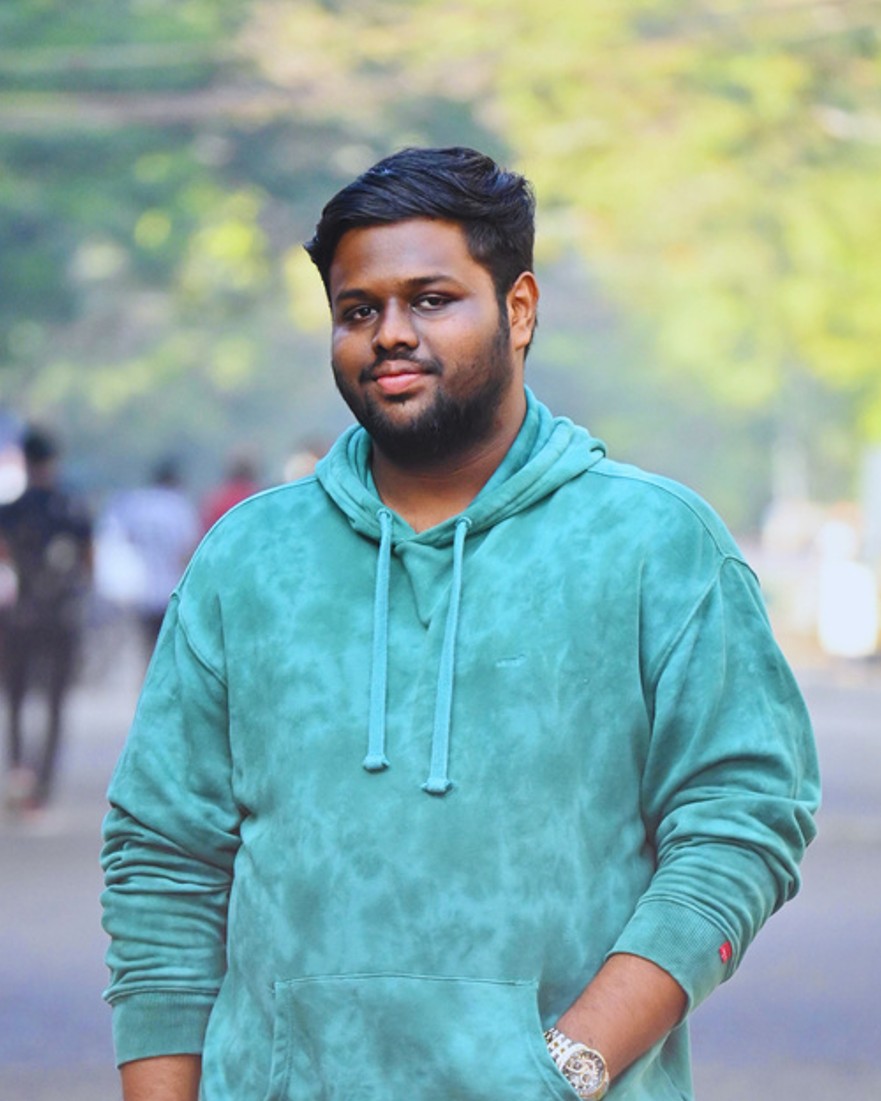 Harjith